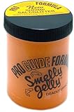 Smelly Jelly Pro Guide - 4 oz.