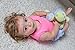 Mary Meyer Tessa Turtle Soft Toy