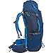Kelty Coyote 65 Hiking Backpack