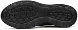 BARGAINS-GALORE Safety Trainers Steel Toe Cap Work Shoes UK 10 Men Women view 3