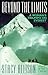 Beyond the Limits: A Woman's Triumph on Everest by