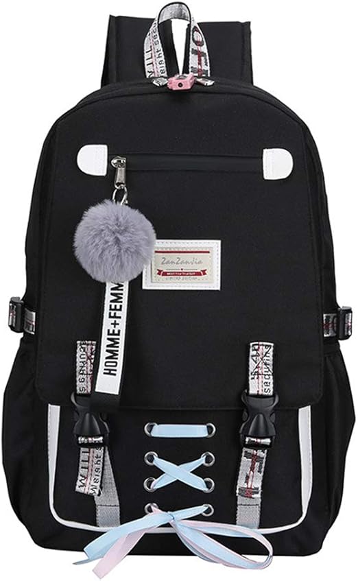 hanxiucao backpack