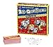 University Games 20 Questions for Kids (Discontinued by Manufacturer)