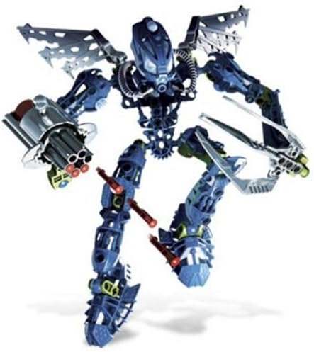 gifts for male teenager