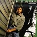 Robert Earl Keen Sonora's Death Row