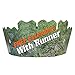 GhostBlind Runner Blind with Free Extenders