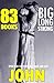 EROTICA:83 BOOKS: STRETCHED LONG DEEP HARD STRONG ROMANCE BUNDLE (Too Big Men Huge Size Extra Large Massive Mega Box Set Short Stories): Enormous Male (Split Wide Open All Alpha Gigantic Book 1)
