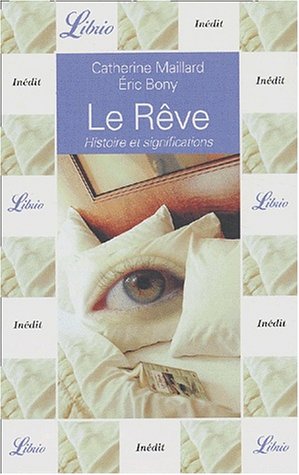 Le  rêve