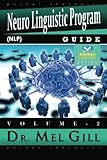 Image de NLP Guide - Vol 2.: The Pocket Therapist Series