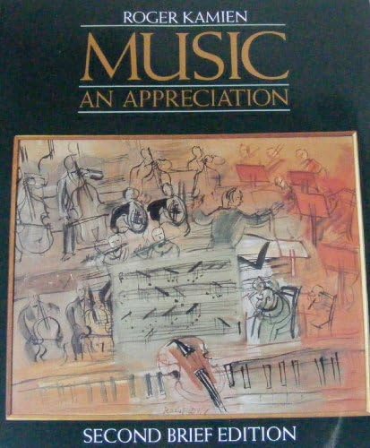 Understanding Music: Past and Present: Clark, N Alan, Heflin