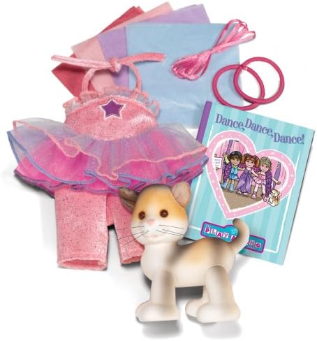 play along club dolls