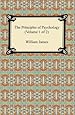 The Principles of Psychology (Volume 1 of 2)