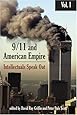 9/11 and American Empire: Intellectuals Speak Out, Vol. 1
