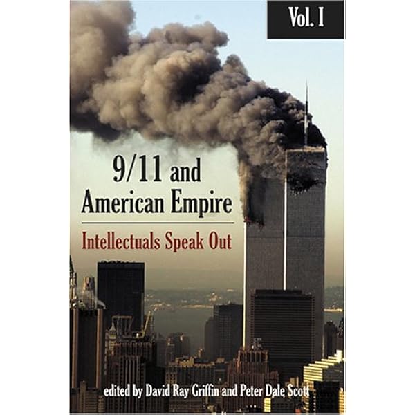 Cognitive Infiltration: An Obama Appointee&#39;s Plan to Undermine the 9/11 Conspiracy Theory [洋書] 51RyMzXfMCL._AC_SY200_QL15_.jpg