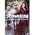 X-MEN:ファイナル ディシジョン [AmazonDVDコレクション]