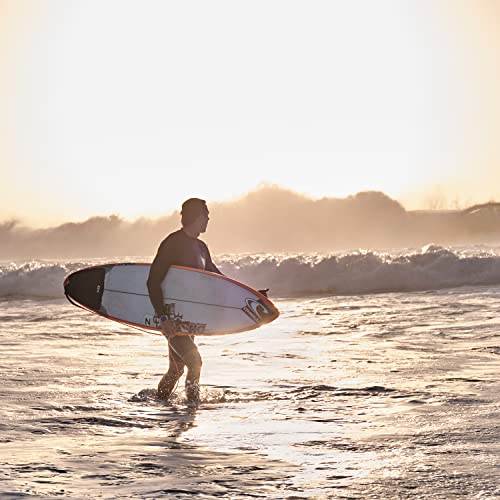 Garmin Instinct 2 Solar Surf (Bells Beach) Rugged GPS Smartwatch