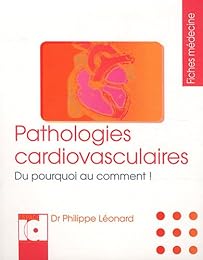 Pathologies cardiovasculaires