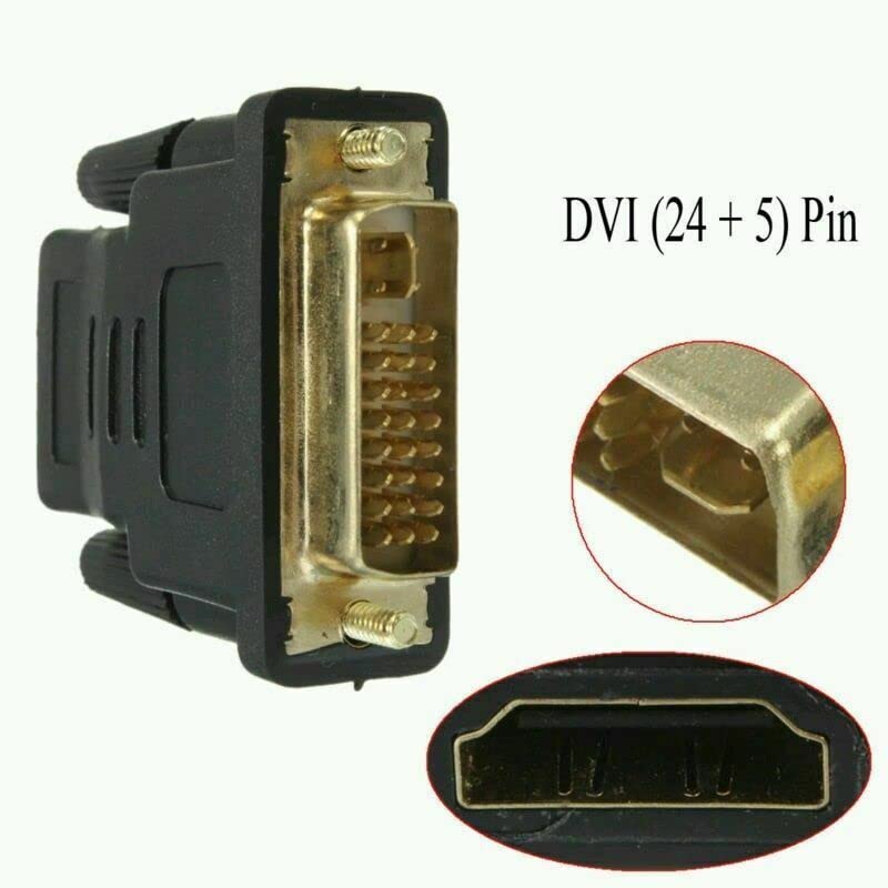 View 3
