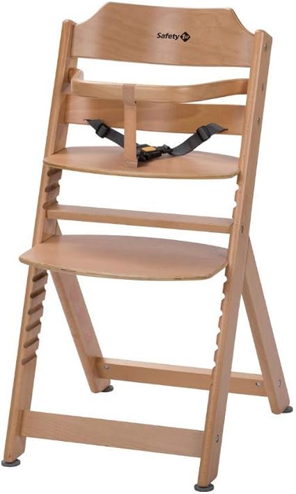 safety 1st timba basic