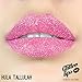 Glitter Lips by Beauty Boulevard - The #1 Exclusive Long Lasting Premium Glitter Lip Product