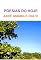 Livro POESIAS DO HOJE