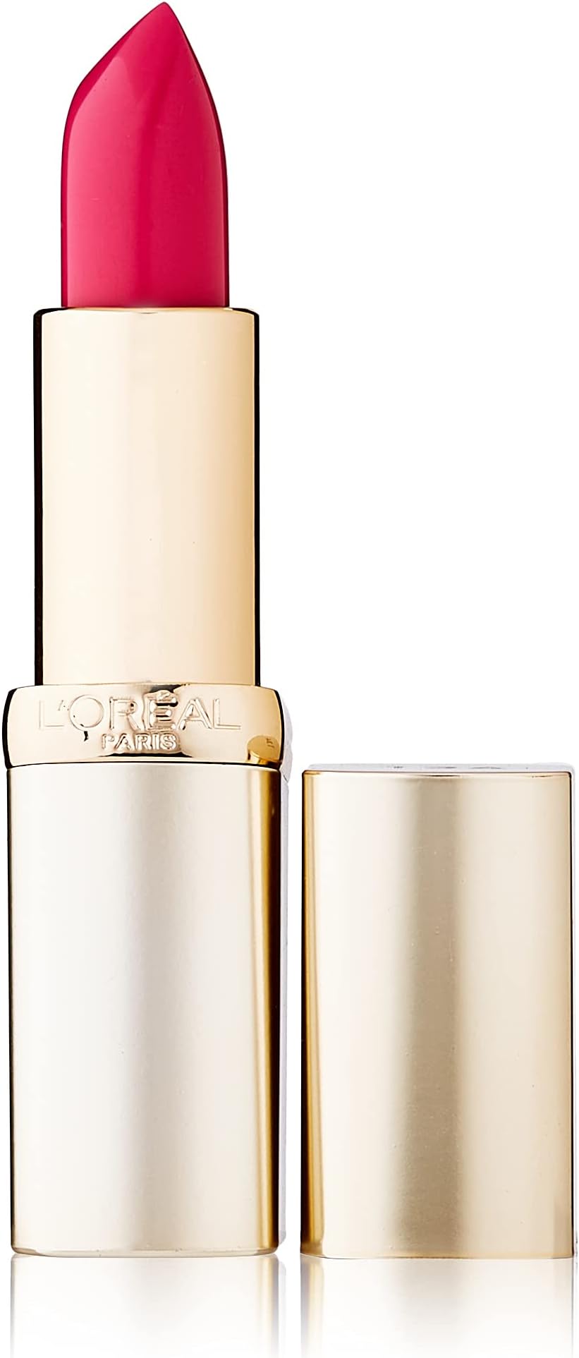 L'Oreal Color Riche Lipstick 134 Rose Royale 7ml