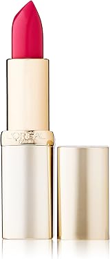 L'Oreal Color Riche Lipstick 134 Rose Royale 7ml