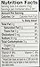 Sable & Rosenfeld TIPSY ONIONS - 10.9 oz (6 Pack)