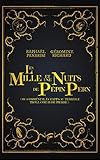 Les Mille et une Nuits de Pepin Pern by 
