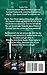 The Inventor (Penny Green Victorian Mystery Series)