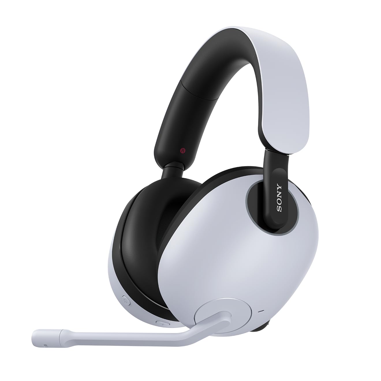 Headphones product 4