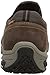 Dunham by New Balance Men's Litchfield