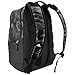 adidas Climacool Team Strength Backpack