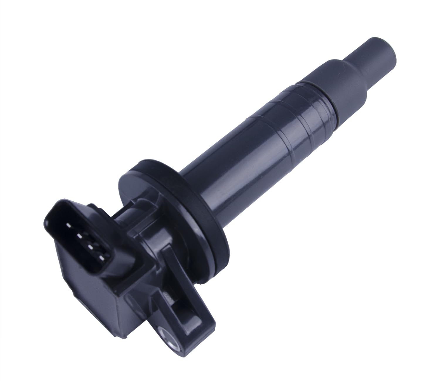 Globalautoparts Ignition coil ignition module 5970.88 94859441 94859442 90080-19015 90080-19019 90919-02239 for Corolla Avensis C1 1.0 GPL,1.0 VVT-i 1.4 VVT-i,1.6 VVT-i,1.8 VVT-i