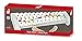 Janod Metal Xylophone