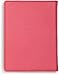 kate spade new york Pebbled Leather Kindle Case Cover, Pink (fits Kindle, Paperwhite, and Touch)