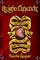 Livro Quarto Crescente