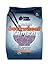 King Soba Organic Buckwheat Ramen 4 Noodle Cakes - Wheat & Gluten Free 9.6oz