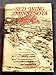 Red Wing, Minnesota: Saga Of A River Town B0013LP59Q Book Cover