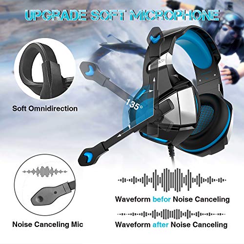 4 Micolindun+Headphones+Surround+Reduction+Smartphones