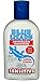 Blue Lizard Sensitive Sunscreen SPF 30+
