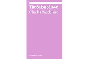 The Salon of 1846