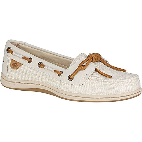 best price sperry boat shoes