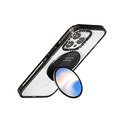 CASETiFY Snappy Grip Stand Compatible with Magsafe