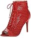 Nine West Women's Daiquiri Fabric Dress Pump