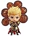 Good Smile Fate/Stay Night: Gilgamesh Nendoroid Action Figure