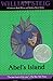 Abel's Island: (Newbery Honor Book) (Newbery Award & Honor Books (Paperback))