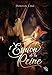 L'Espion de la Reine | Roman historique et érotique | LGBT (French Edition) by Dorian Lake