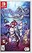 Nights of Azure 2: Bride of The New Moon - Nintendo Switch