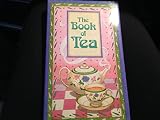 Book of Tea by 